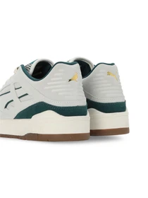 Кеды PUMA Slipstream Staple модель 393545 Фото