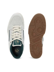 Кеды PUMA Slipstream Staple модель 393545 Фото