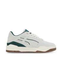 Кеды PUMA Slipstream Staple модель 393545 Фото