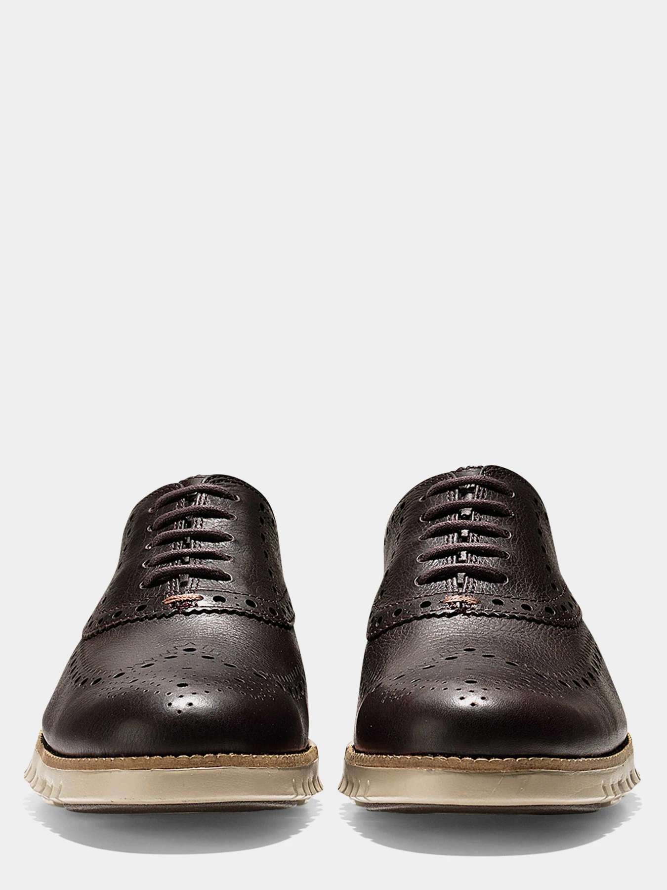 Туфли и лоферы Cole Haan модель C25273 Туфли и лоферы Cole Haan модель C25273 Фото