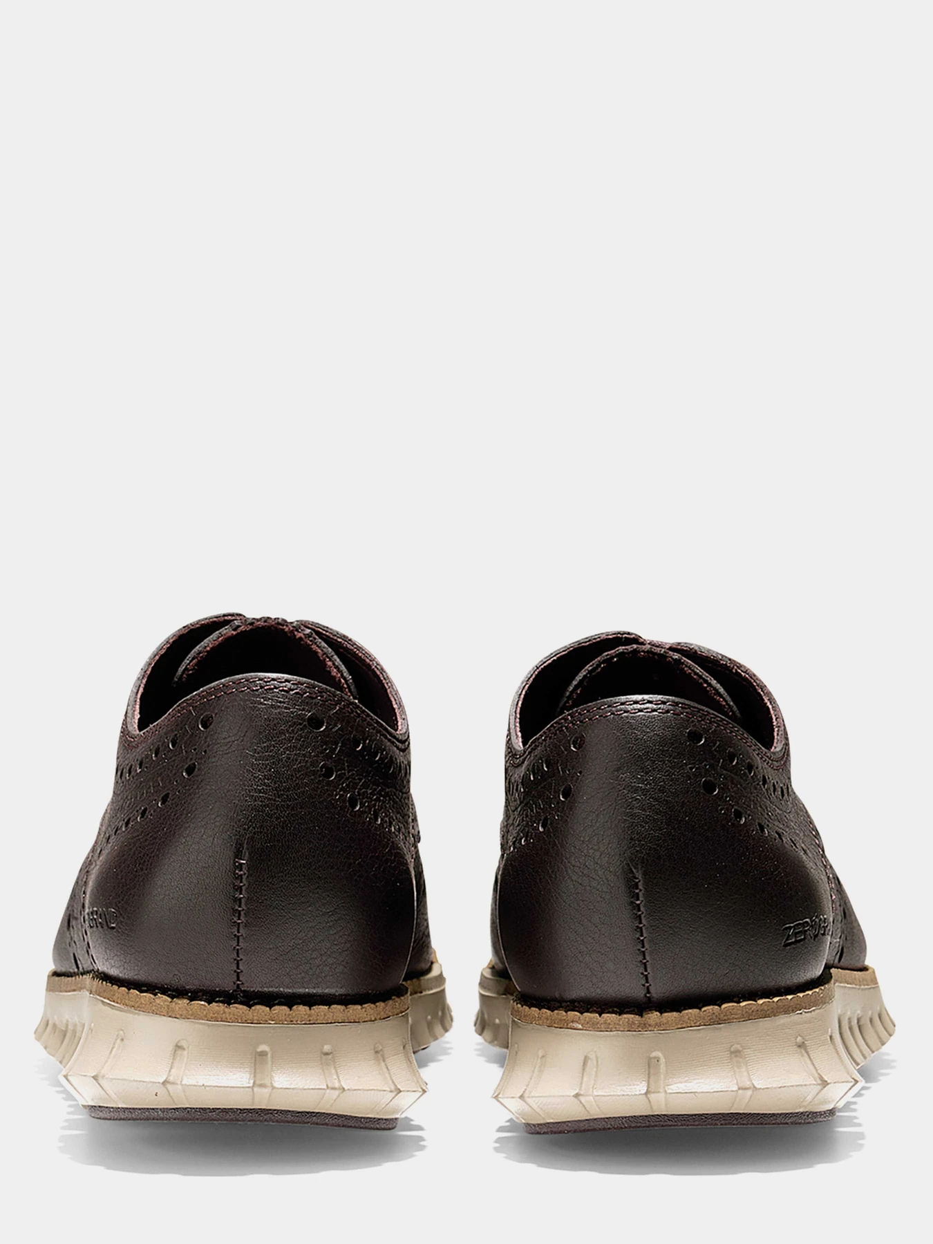 Туфли и лоферы Cole Haan модель C25273 Туфли и лоферы Cole Haan модель C25273 Фото