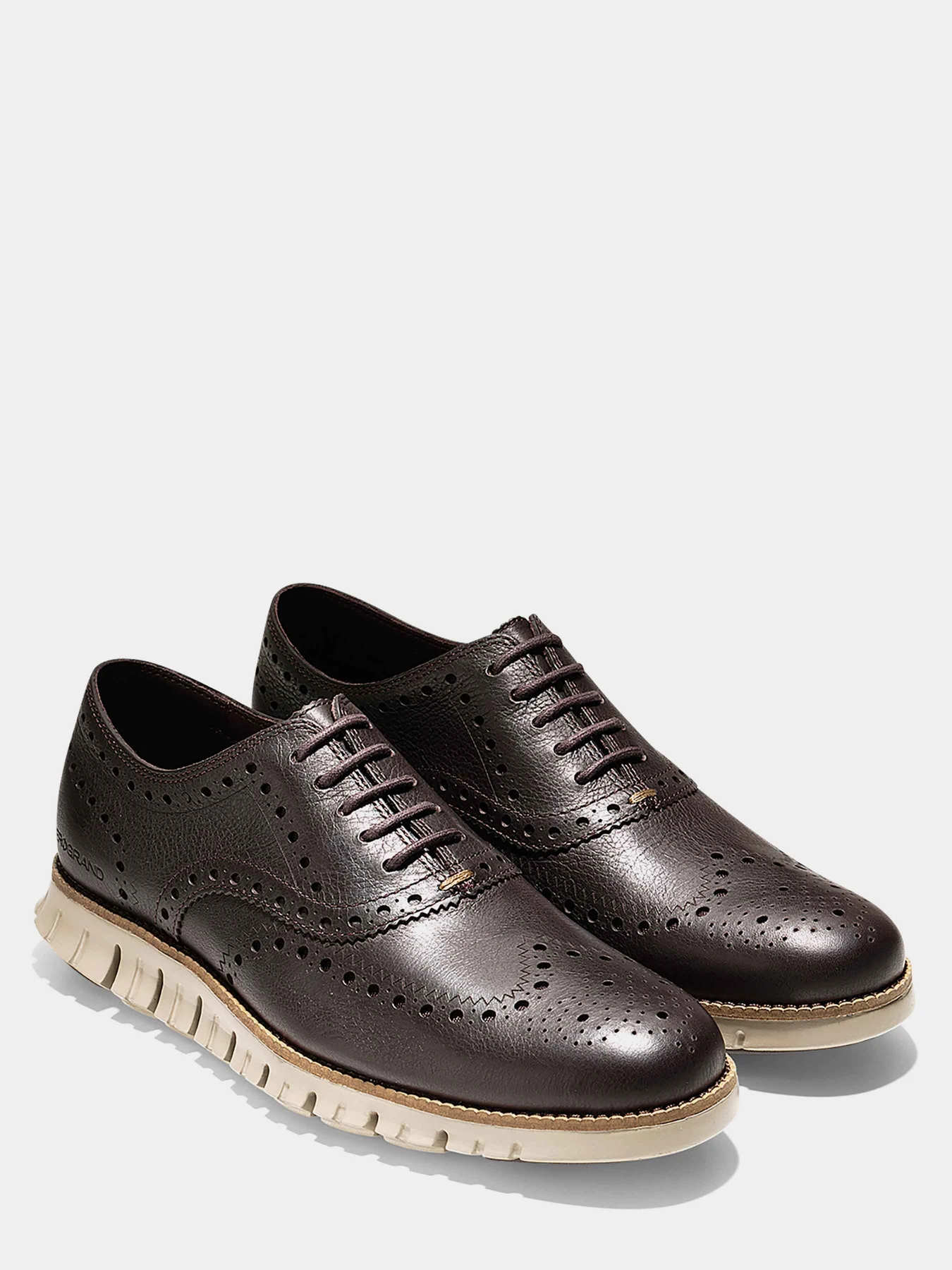 Туфли и лоферы Cole Haan модель C25273 Туфли и лоферы Cole Haan модель C25273 Фото