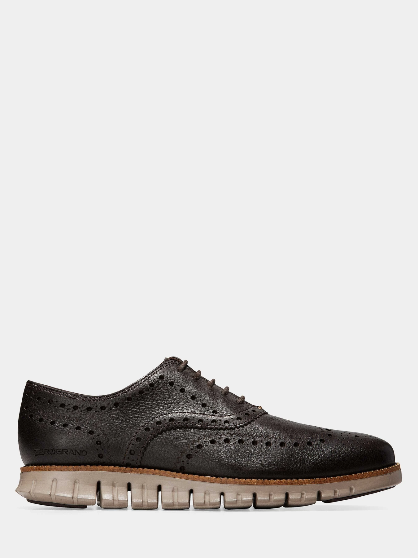 Туфли и лоферы Cole Haan модель C25273 Туфли и лоферы Cole Haan модель C25273 Фото