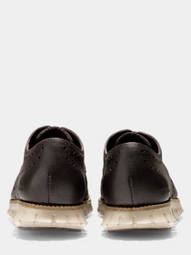 Туфли и лоферы Cole Haan модель C25273 Фото