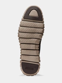 Туфли и лоферы Cole Haan модель C25273 Фото