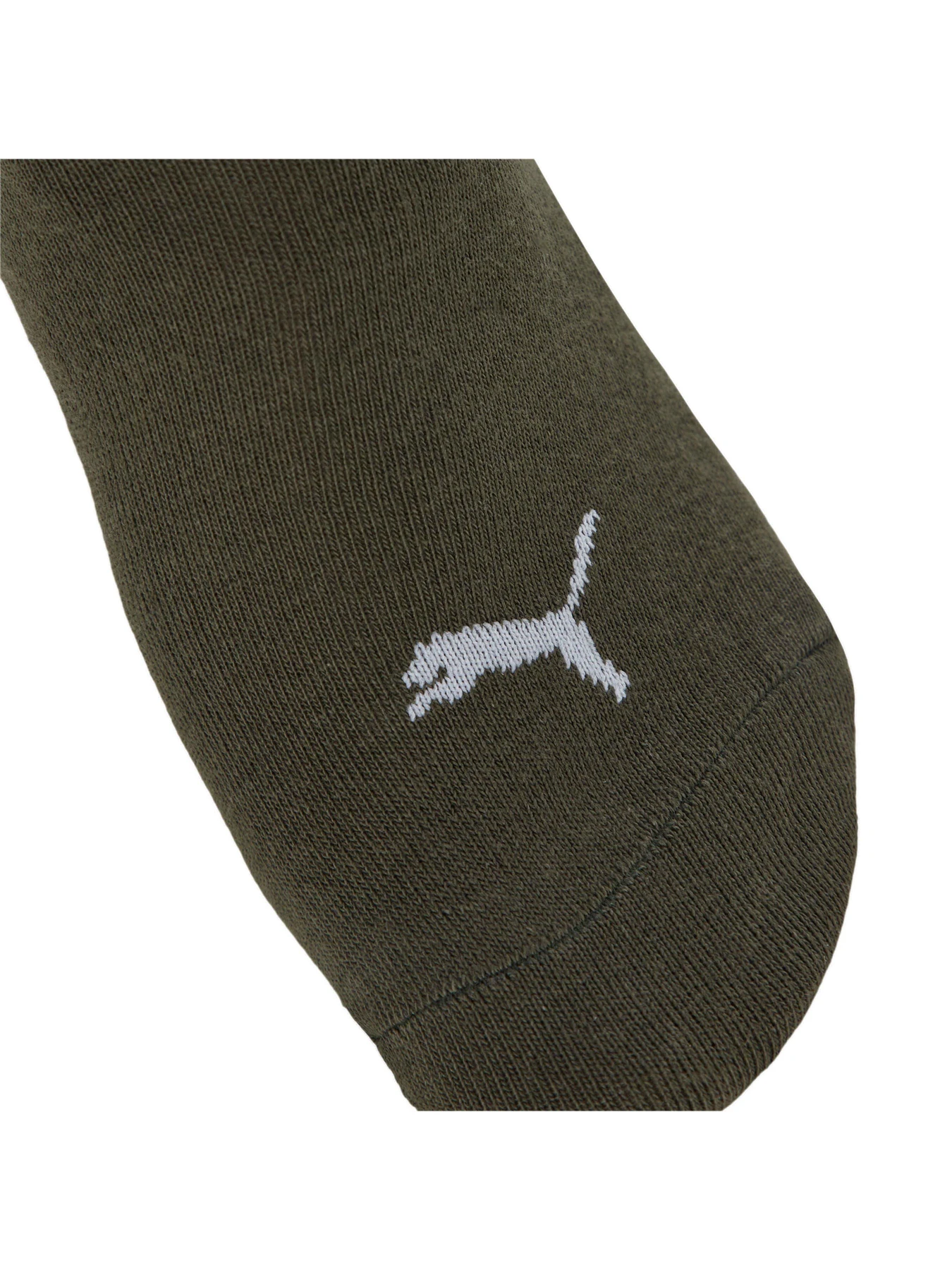 Носки и гольфы PUMA Unisex Sneaker Plain 3p модель 906807 Носки и гольфы PUMA Unisex Sneaker Plain 3p модель 906807 Фото