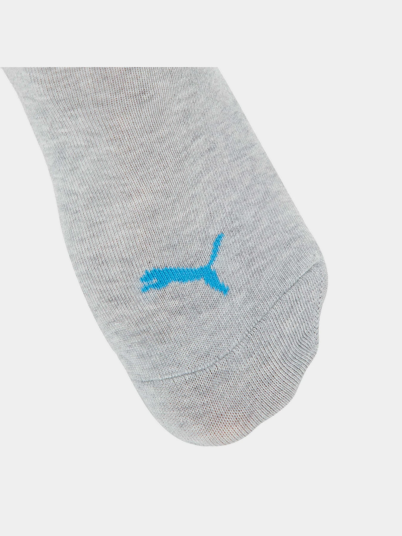 Носки и гольфы PUMA Unisex Quarter Plain 3p модель 906978 Носки и гольфы PUMA Unisex Quarter Plain 3p модель 906978 Фото