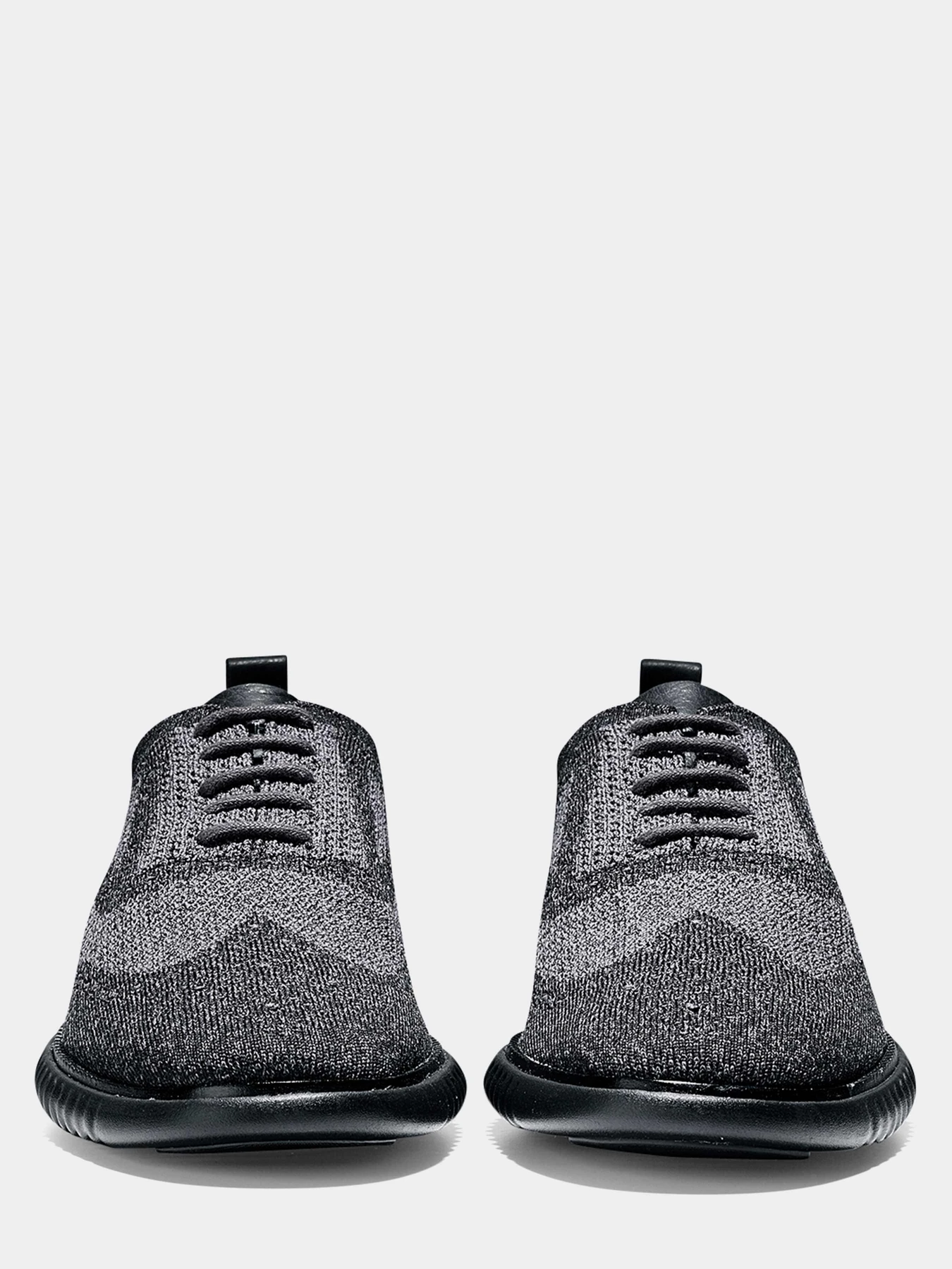 Кросівки Cole Haan модель C27563 Кросівки Cole Haan модель C27563 Фото