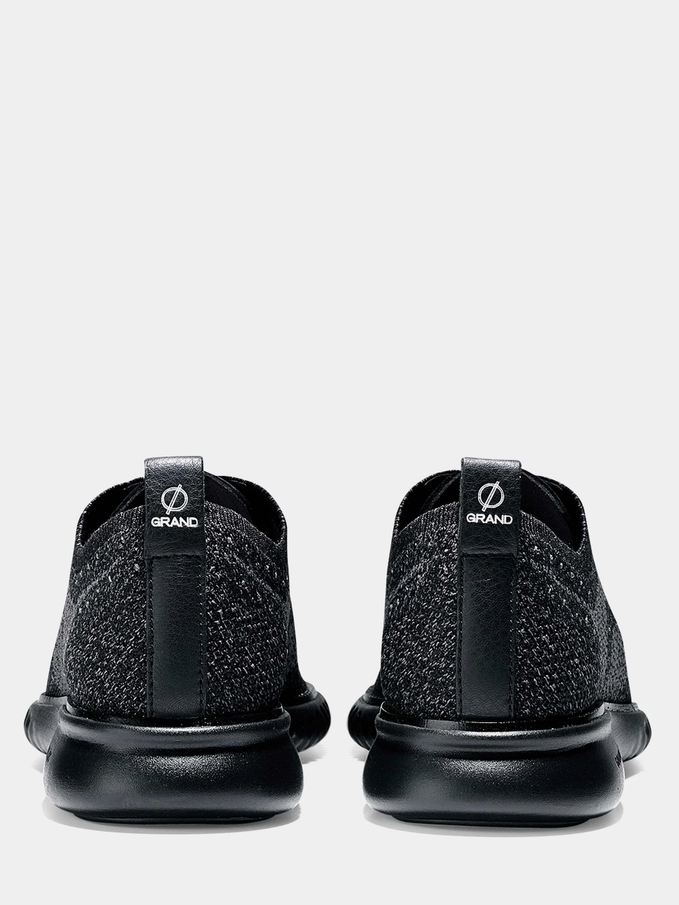 Кросівки Cole Haan модель C27563 Кросівки Cole Haan модель C27563 Фото