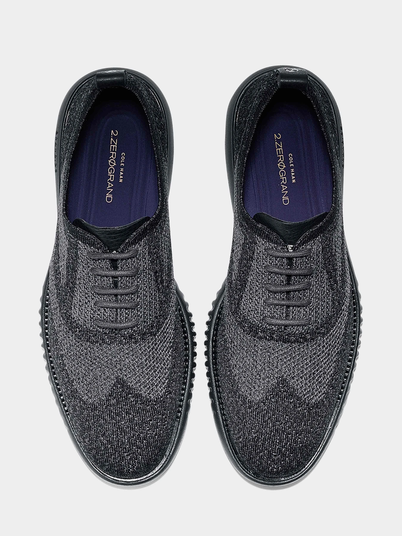 Кросівки Cole Haan модель C27563 Кросівки Cole Haan модель C27563 Фото