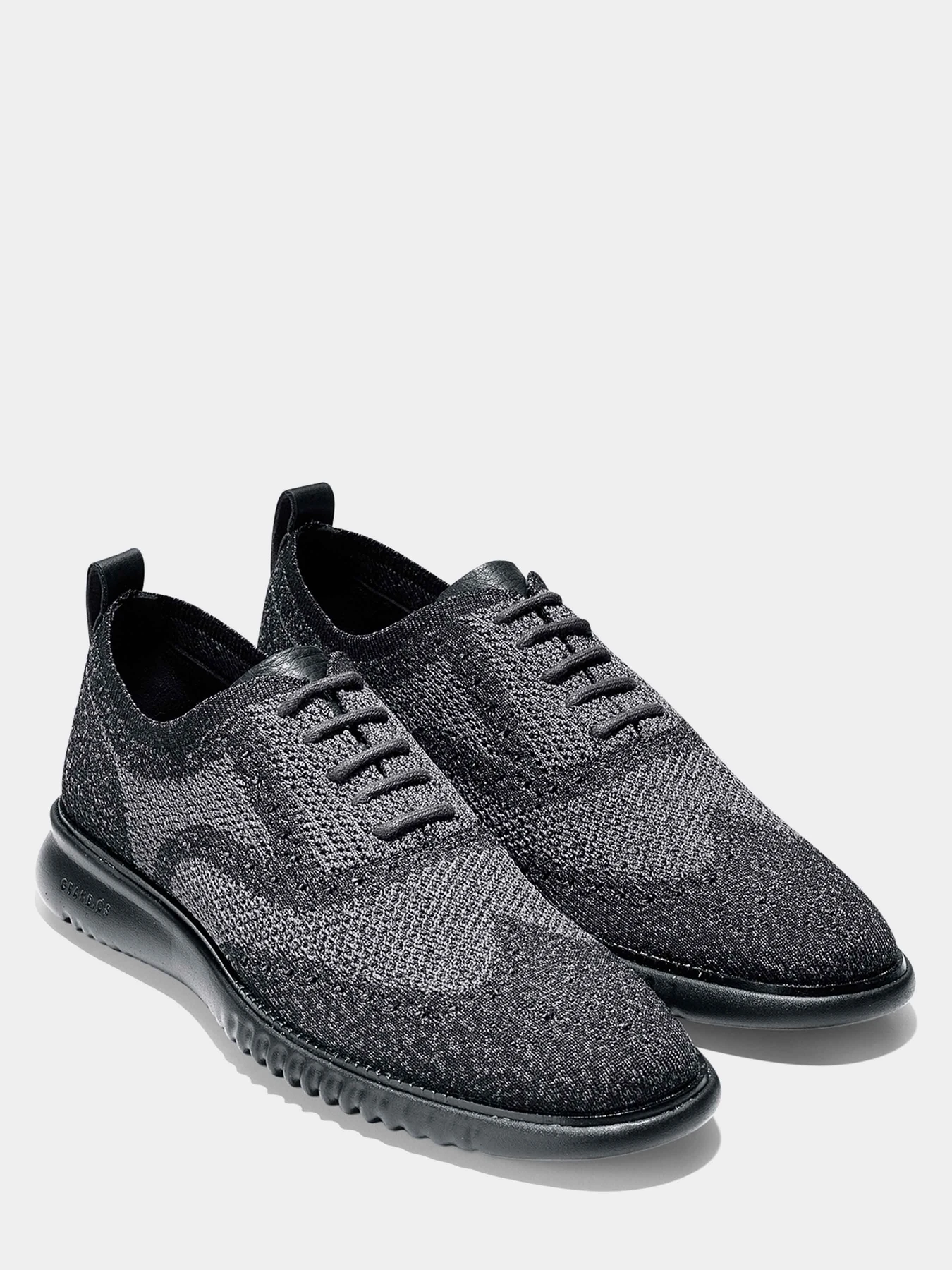 Кросівки Cole Haan модель C27563 Кросівки Cole Haan модель C27563 Фото