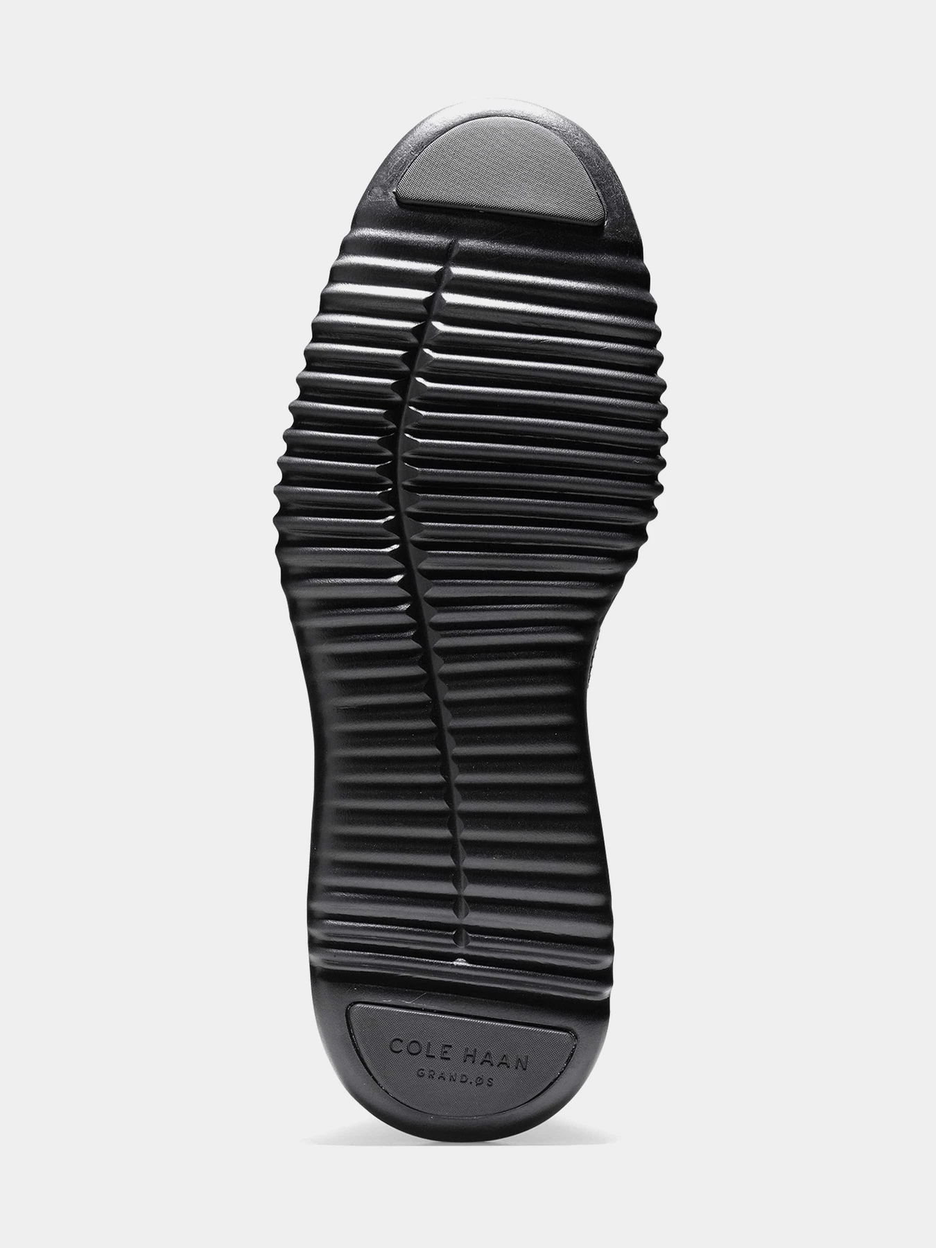 Кросівки Cole Haan модель C27563 Кросівки Cole Haan модель C27563 Фото