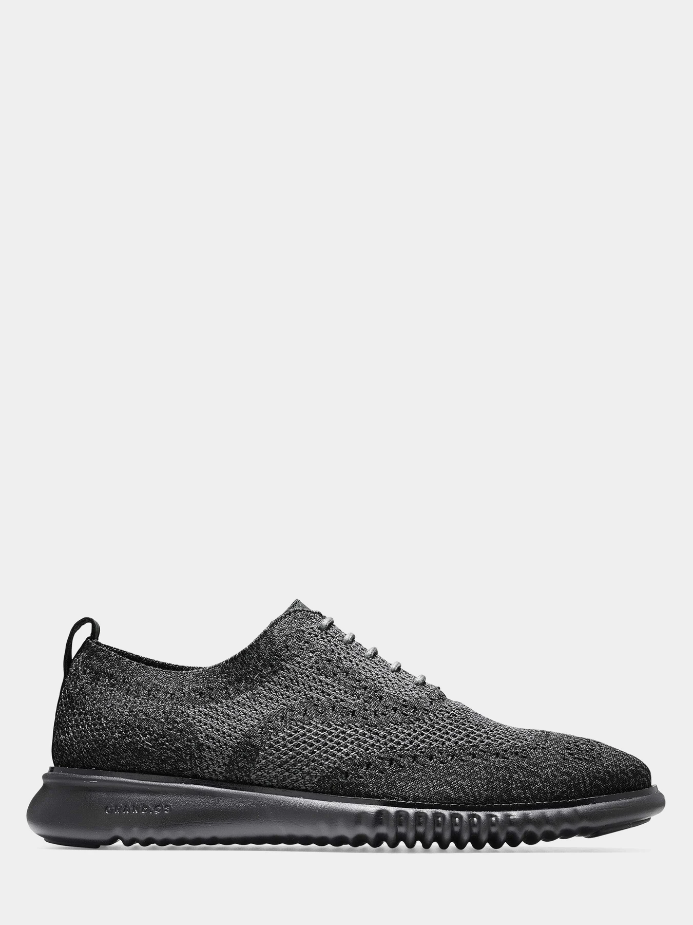 Кросівки Cole Haan модель C27563 Кросівки Cole Haan модель C27563 Фото