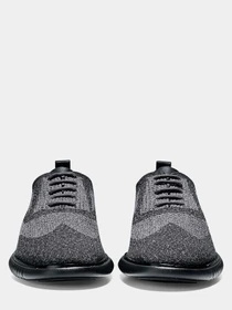 Кросівки Cole Haan модель C27563 Фото