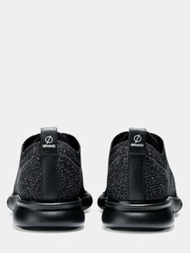 Кросівки Cole Haan модель C27563 Фото