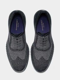 Кросівки Cole Haan модель C27563 Фото