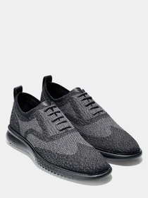 Кросівки Cole Haan модель C27563 Фото