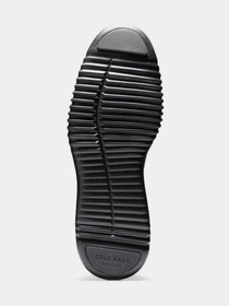 Кросівки Cole Haan модель C27563 Фото