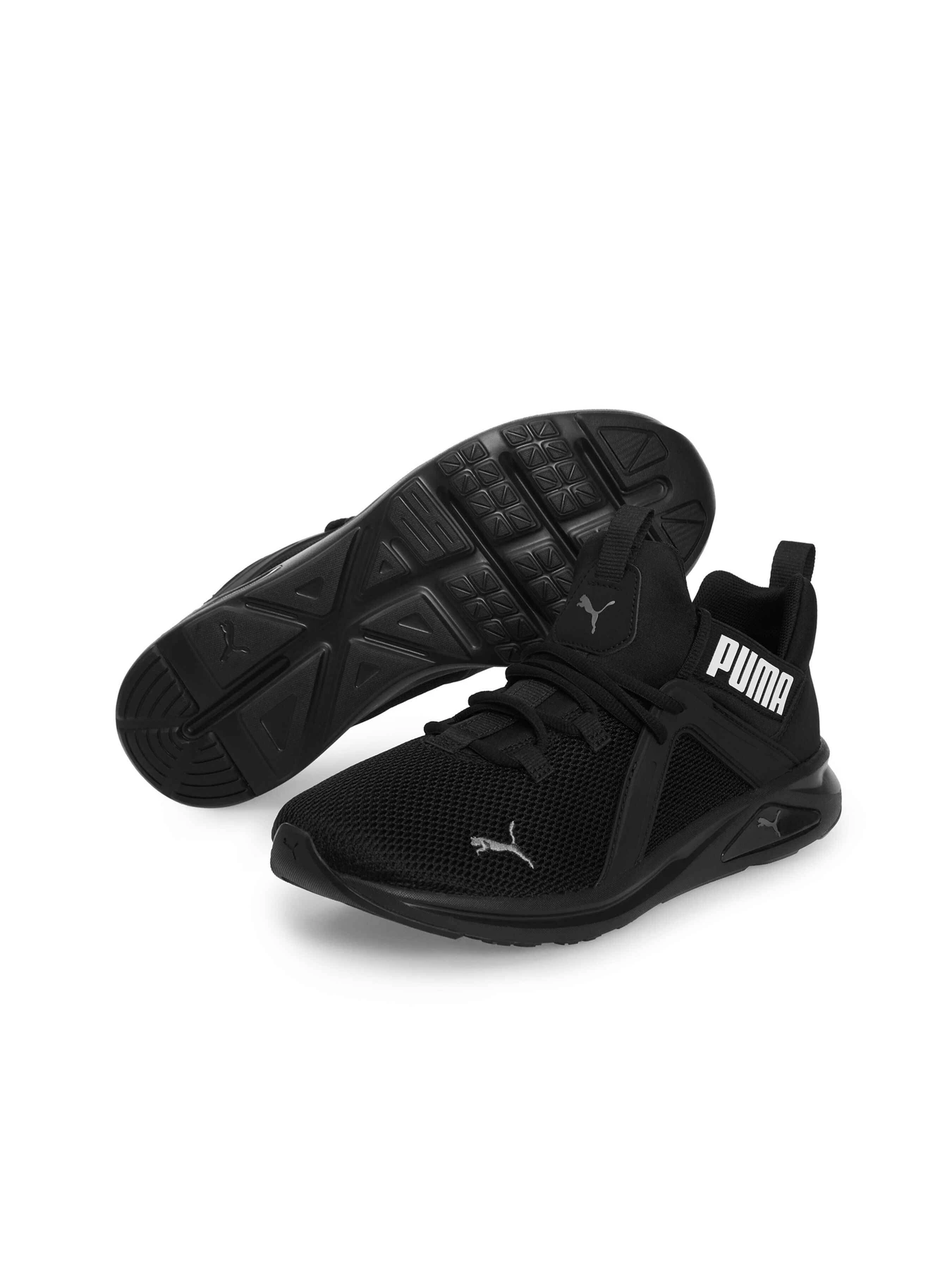 Кросівки PUMA Enzo 2 модель 193249 Кросівки PUMA Enzo 2 модель 193249 Фото
