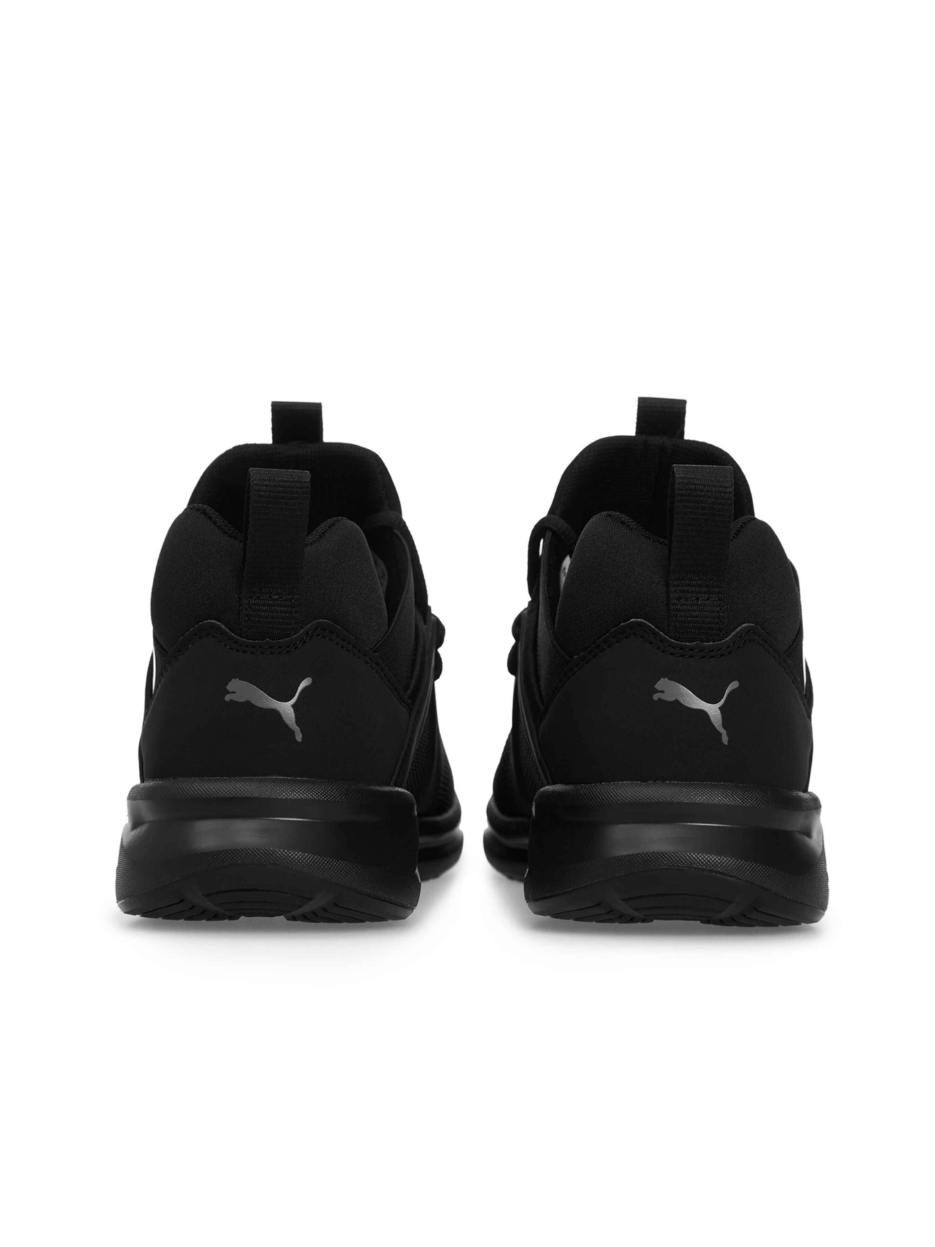 Кросівки PUMA Enzo 2 модель 193249 Кросівки PUMA Enzo 2 модель 193249 Фото