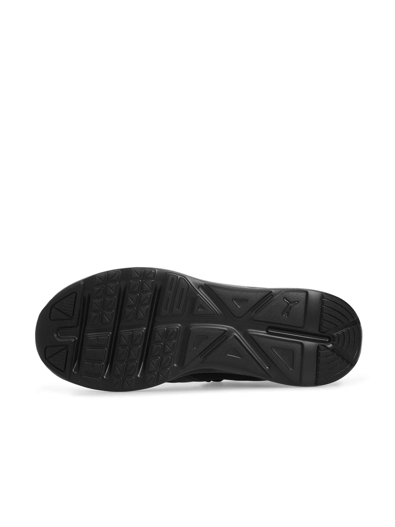 Кросівки PUMA Enzo 2 модель 193249 Кросівки PUMA Enzo 2 модель 193249 Фото