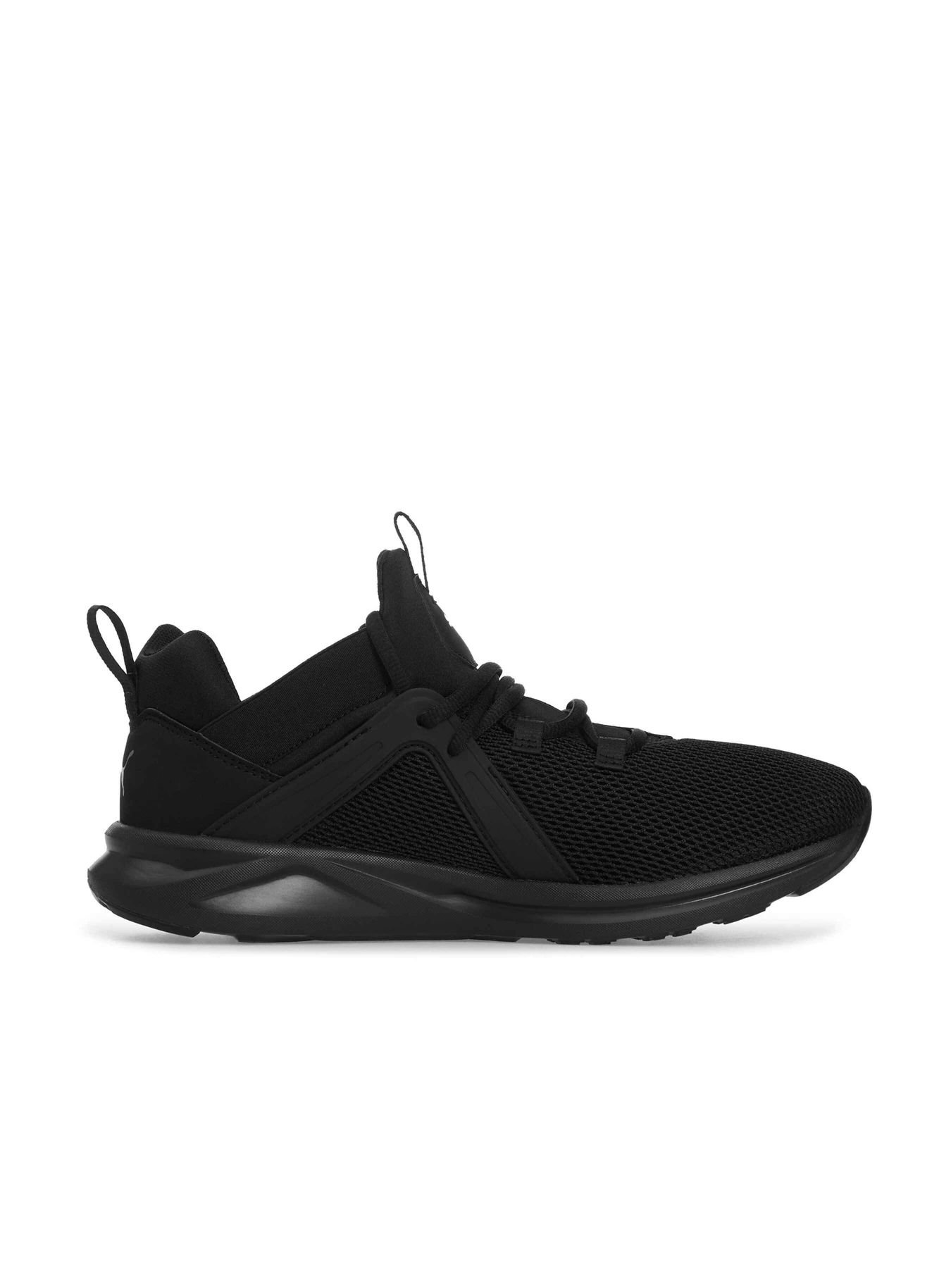 Кросівки PUMA Enzo 2 модель 193249 Кросівки PUMA Enzo 2 модель 193249 Фото