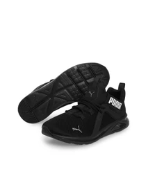 Кросівки PUMA Enzo 2 модель 193249 Фото