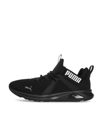 Кросівки PUMA Enzo 2 модель 193249 Фото