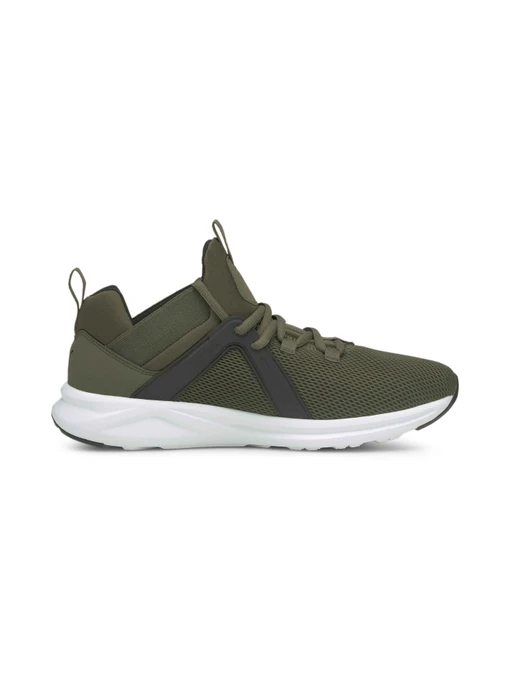 Кроссовки PUMA Enzo 2 модель 193249 Фото