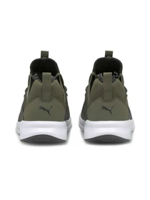 Кроссовки PUMA Enzo 2 модель 193249 Фото