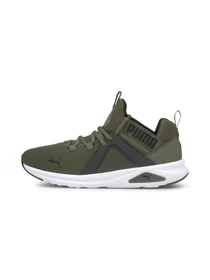 Кроссовки PUMA Enzo 2 модель 193249 Фото