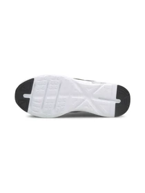 Кроссовки PUMA Enzo 2 модель 193249 Фото