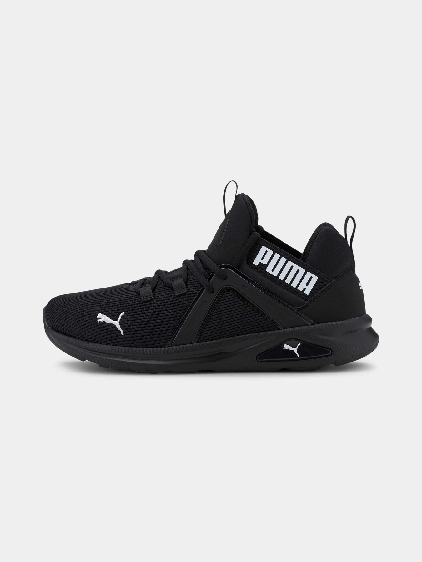 Кроссовки PUMA Enzo 2 модель 193249 Фото