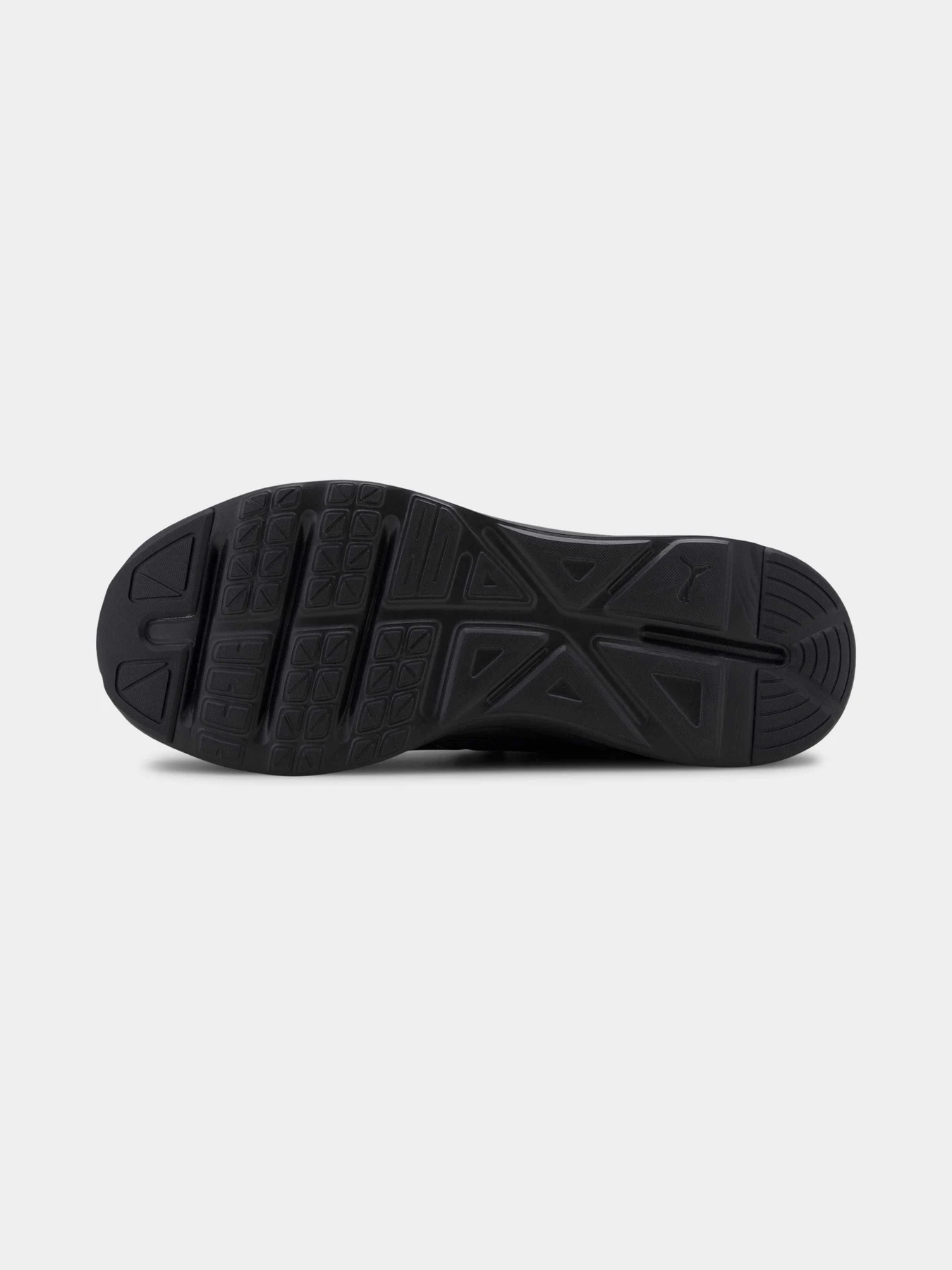 Кроссовки PUMA Enzo 2 модель 193249 Фото