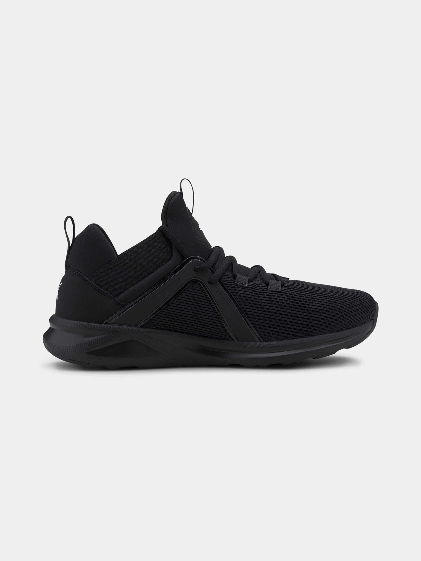 Кроссовки PUMA Enzo 2 модель 193249 Фото