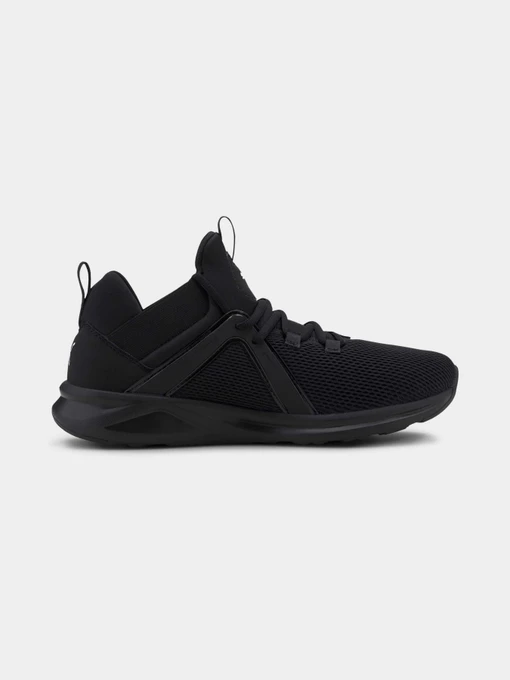 Кроссовки PUMA Enzo 2 модель 193249 Фото