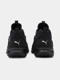 Кроссовки PUMA Enzo 2 модель 193249 Фото
