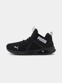 Кроссовки PUMA Enzo 2 модель 193249 Фото