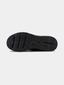 Кроссовки PUMA Enzo 2 модель 193249 Фото