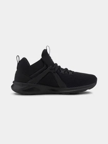 Кроссовки PUMA Enzo 2 модель 193249 Фото
