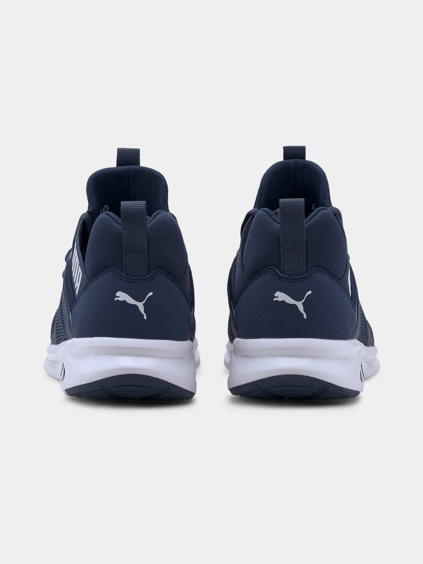 Кроссовки PUMA Enzo 2 модель 193249 Фото