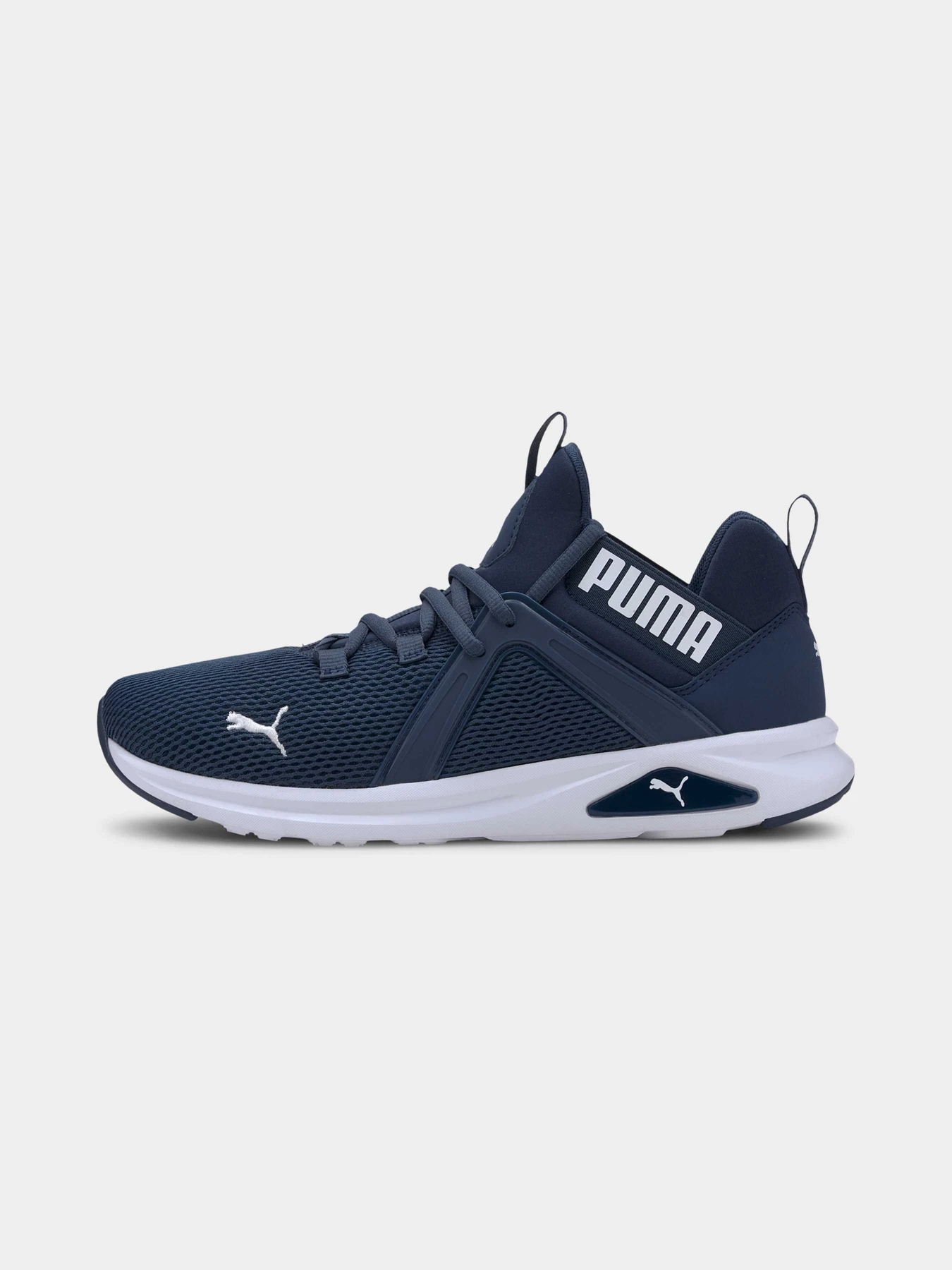 Кроссовки PUMA Enzo 2 модель 193249 Фото