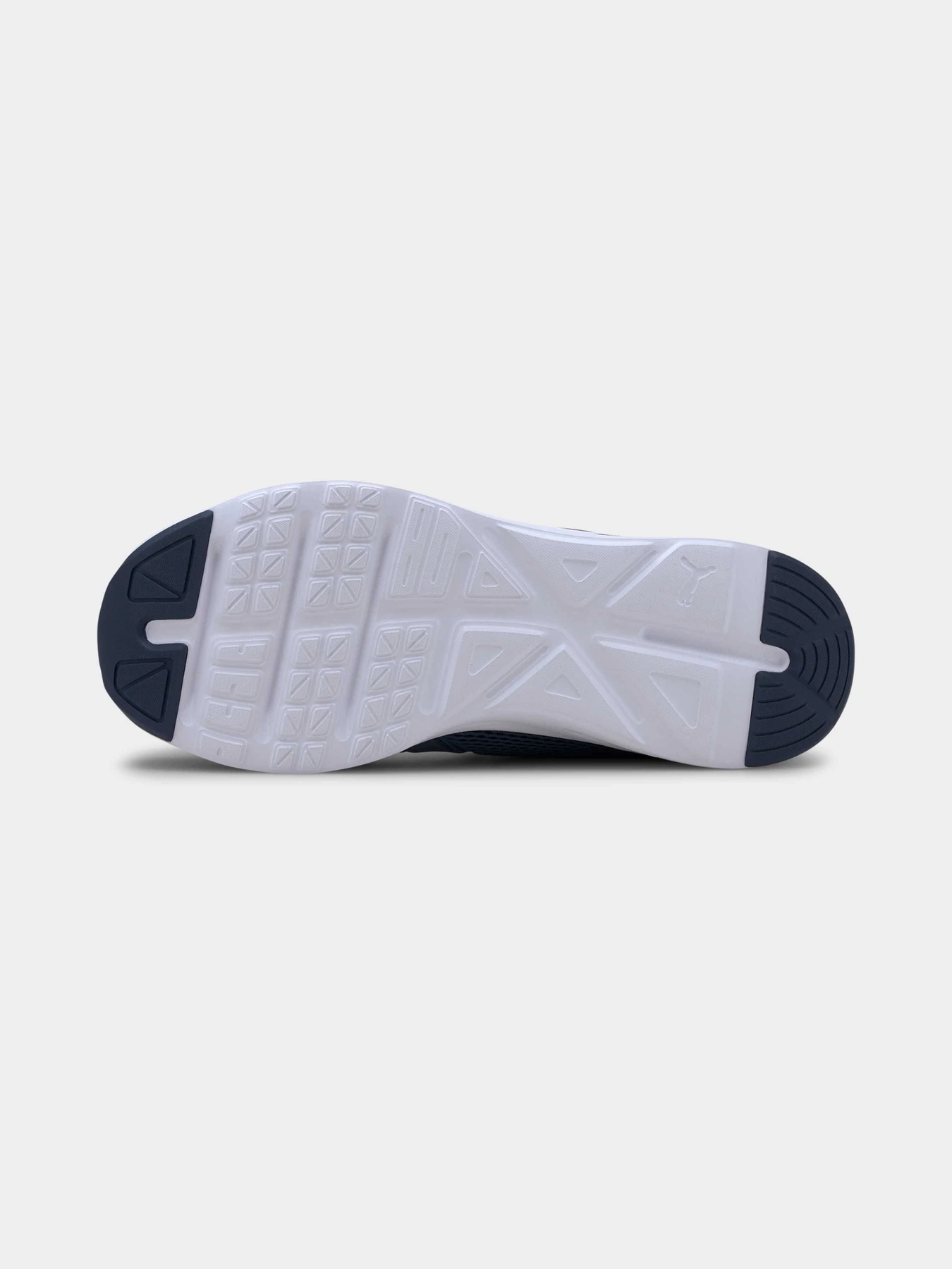 Кроссовки PUMA Enzo 2 модель 193249 Фото