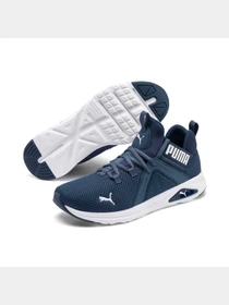 Кроссовки PUMA Enzo 2 модель 193249 Фото