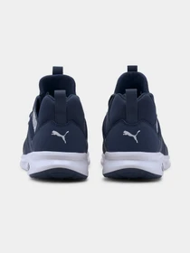 Кроссовки PUMA Enzo 2 модель 193249 Фото