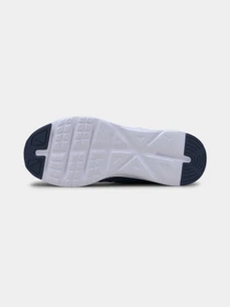 Кроссовки PUMA Enzo 2 модель 193249 Фото