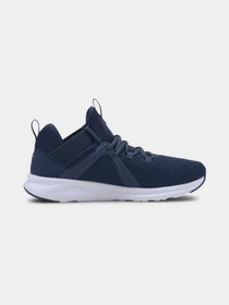 Кроссовки PUMA Enzo 2 модель 193249 Фото