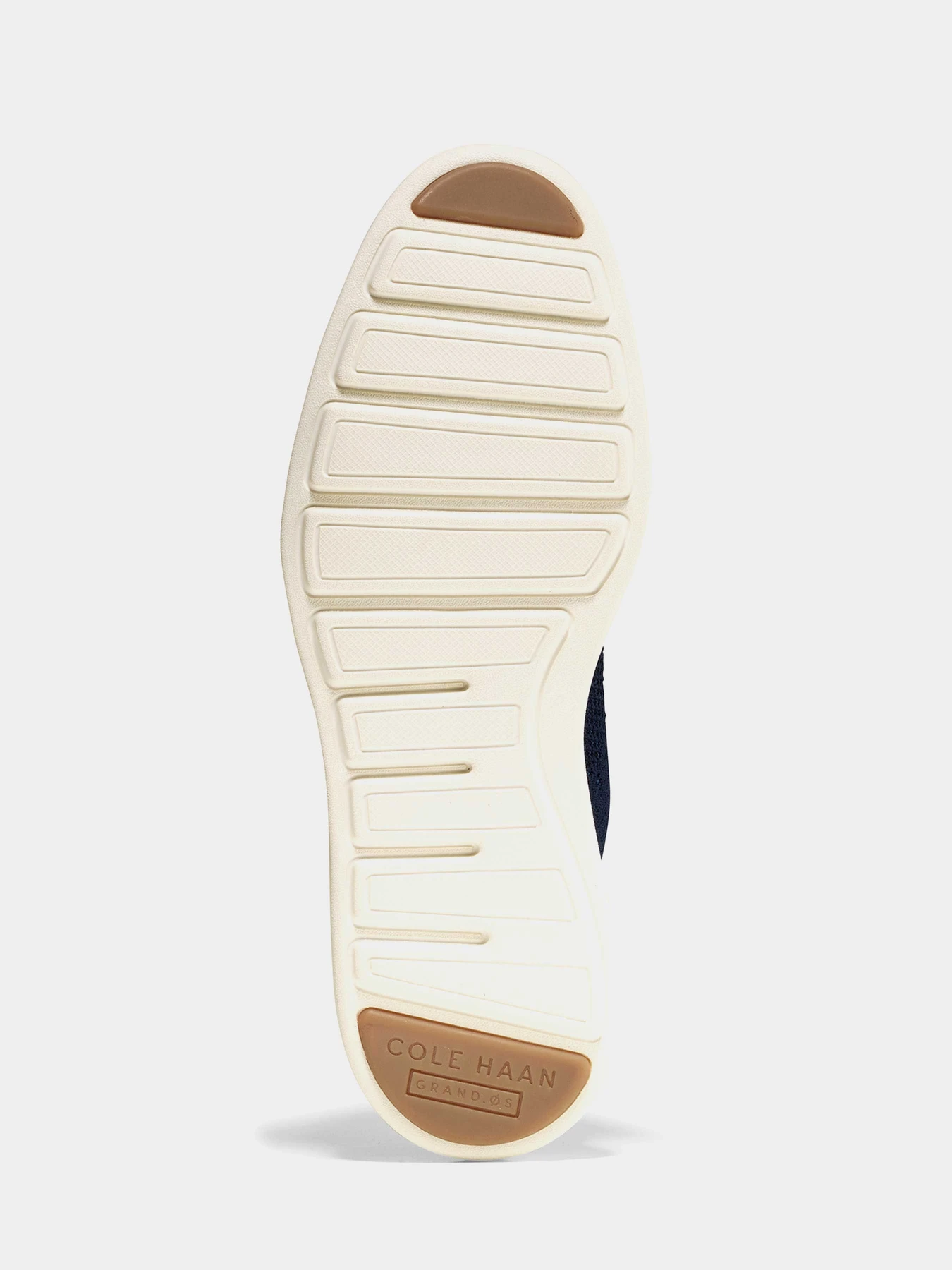 Кроссовки Cole Haan модель C27960 Фото