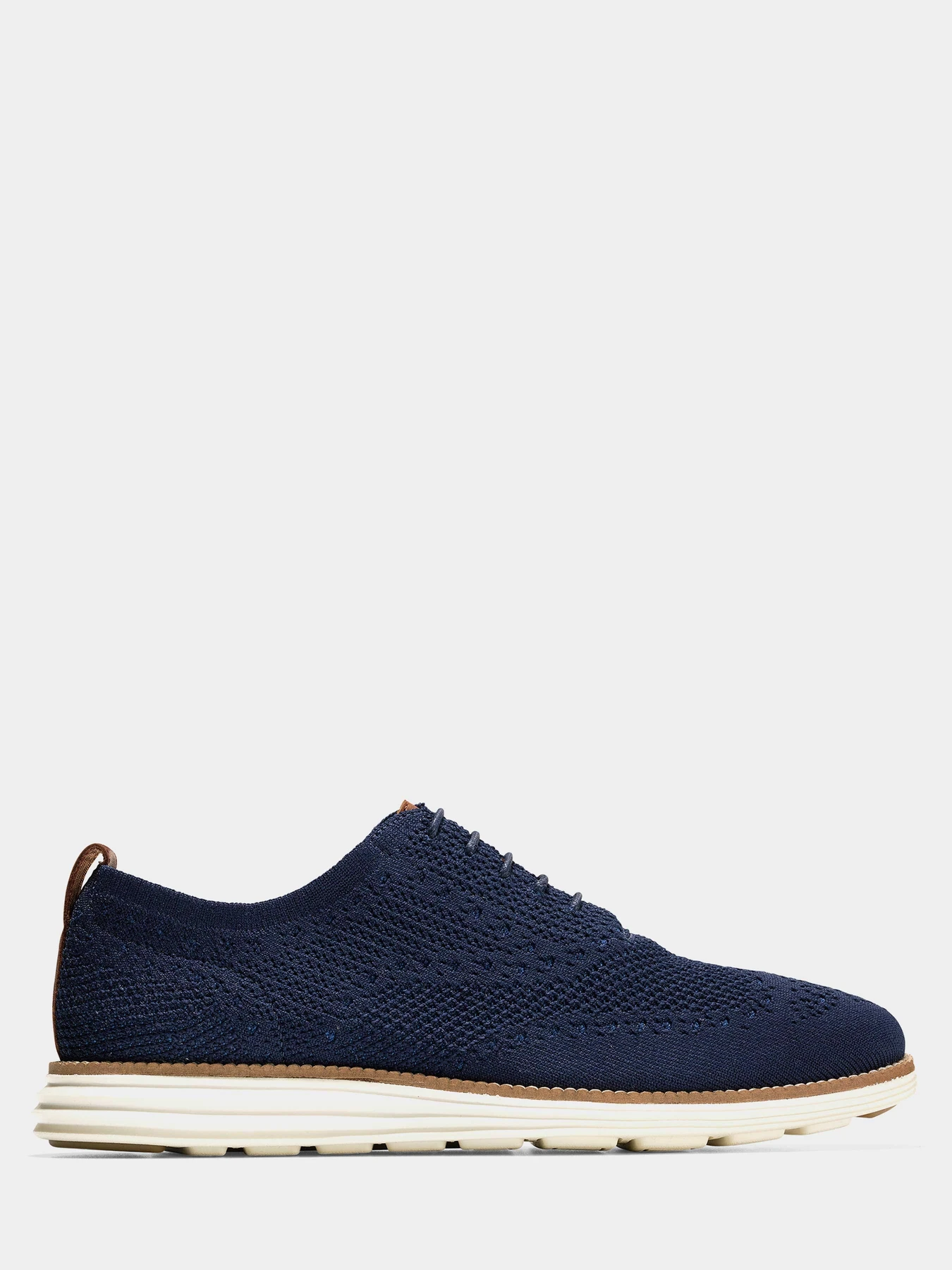 Кроссовки Cole Haan модель C27960 Фото
