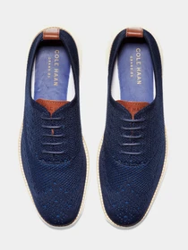 Кроссовки Cole Haan модель C27960 Фото